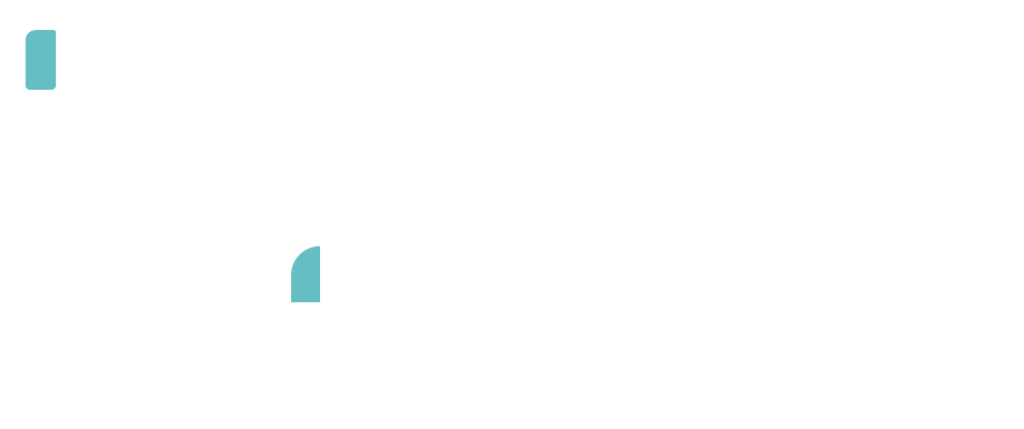 Bygger Pop
